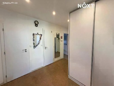 Prodej bytu 3+1 76 m² Pod Vrchem, Mělník