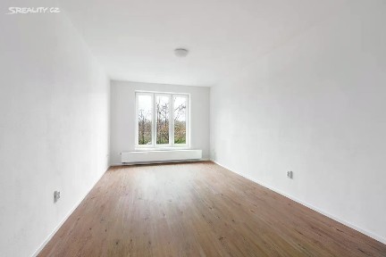 Pronájem bytu 2+kk 54 m² Rybářská, Plzeň - Jižní Předměstí