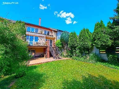 Kyjov, Hodonín