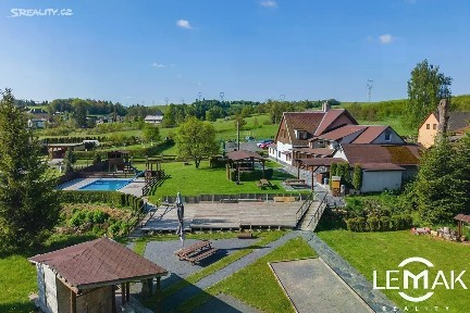Ryžoviště