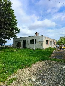 Prodej komerční nemovitosti 250 m²