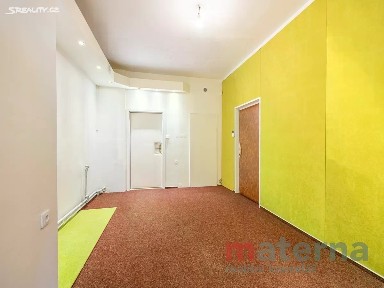 Klimenta Čermáka, Čáslav
