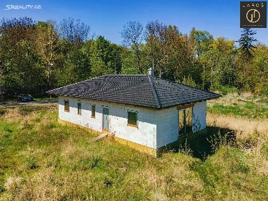 Liběšice - Dobříčany