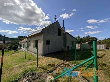 Pavlovice u Přerova
