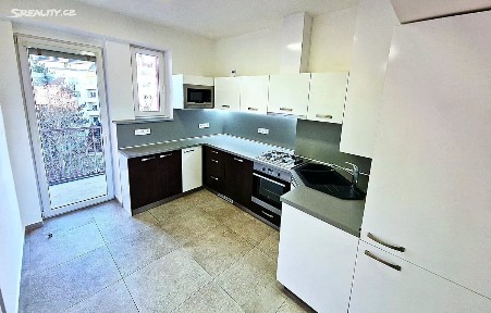 Tržní, Brno - Černovice