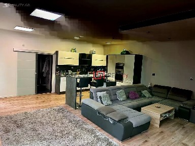 Prodej bytu 3+kk 90 m² Keltičkova, Ostrava - Slezská Ostrava