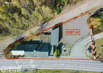 Prodej restaurace 220 m² Devět křížů, Červený Kostelec - Lhota za Červeným Kostelcem