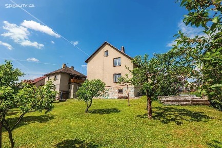 Žamberk, Ústí nad Orlicí