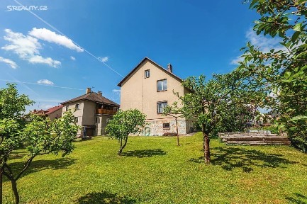 Žamberk