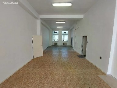 Třebíč, Horka-Domky, Znojemská, 25
