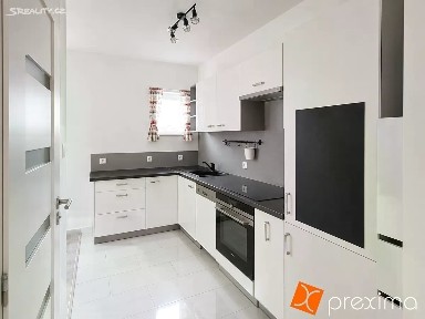 Prodej bytu 2+kk 60 m² Vitice - Dobré Pole