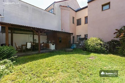 Prodej bytu 2+kk 58 m² Jana Palacha, Pardubice - Zelené Předměstí