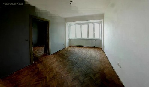 Americká, Plzeň - Východní Předměstí