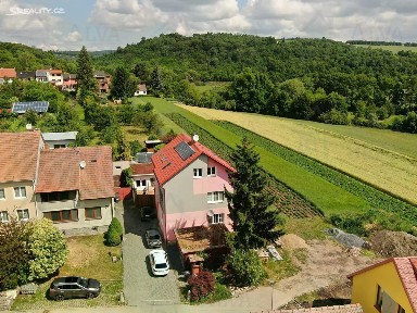 Podolí