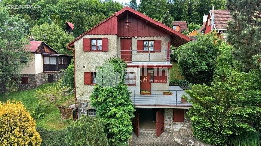 Hvězdlice - Nové Hvězdlice