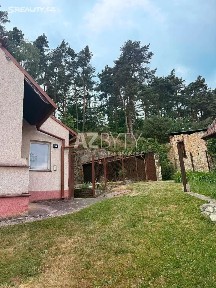 Hřivice, Louny, Markvarec