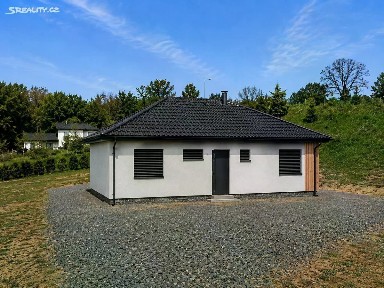 Horní Podluží