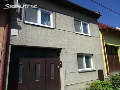 Topolná, Uherské Hradiště
