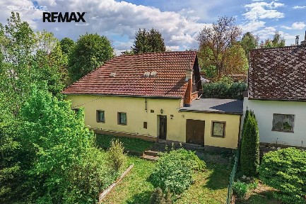 Kladky, Prostějov
