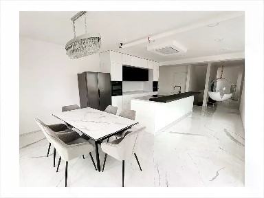 Prodej bytu 5+kk 188 m² Brno - Brno-střed