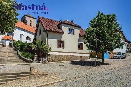 Lipnice nad Sázavou, Havlíčkův Brod