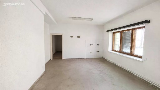 Prodej bytu 3+1 135 m²