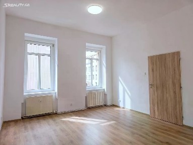 Pronájem bytu 3+kk 59 m² Havlíčkova, Teplice - Trnovany