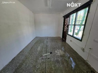 Prodej obchodního prostoru 18 m²