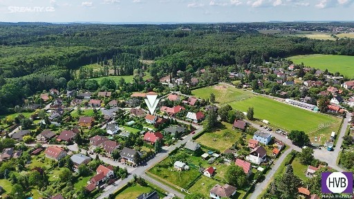 Louňovice, Praha-východ, Smrková