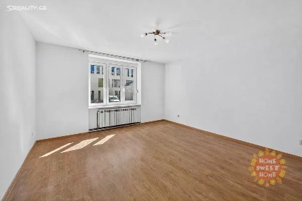 Prodej bytu 3+1 82 m² Laurinova, Mladá Boleslav - Mladá Boleslav II