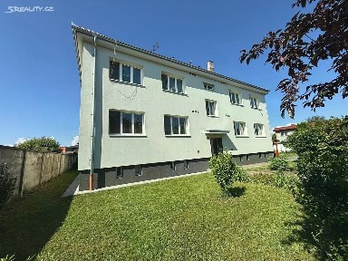 Mořice