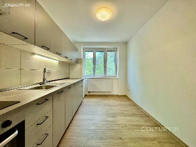 Brno, Brno-město, Židenice, Viniční, 206