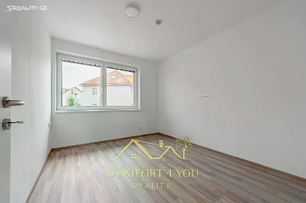 Pronájem bytu 2+kk 48 m²