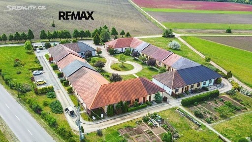Prodej bytu 1+kk 34 m²