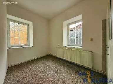 Pronájem bytu 2+kk 60 m² Kozinova, Šumperk