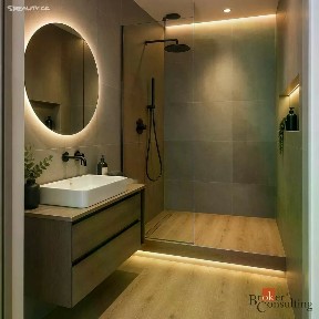 Prodej bytu 2+1 54 m² Dr. Martínka, Ostrava - Hrabůvka