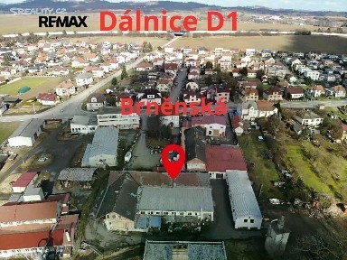 Měřín