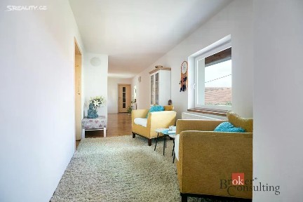 Prodej zemědělské usedlosti 254 m², pozemek 656 m²