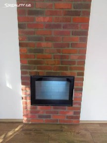 Prodej rodinného domu 259 m², pozemek 844 m²
