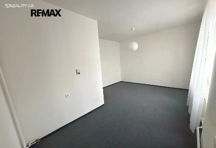 Prodej bytu 2+1 57 m² Mánesova, Svitavy - Předměstí