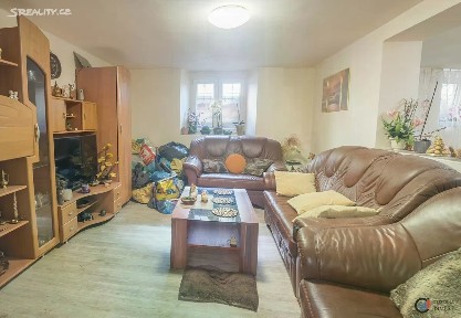 Prodej bytu 2+1 64 m² Češkova, Pardubice - Zelené Předměstí