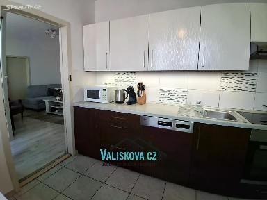Prodej bytu 4+1 86 m²