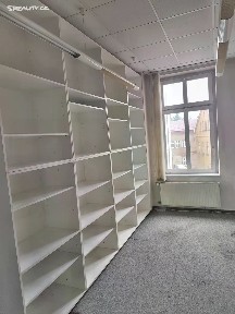 Jablonec nad Nisou, Podhorská, 28