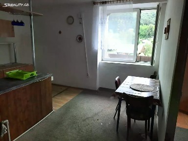 Město Albrechtice, Bruntál, B. Němcové, 28