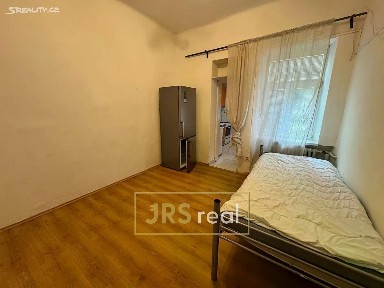 Pronájem bytu 2+kk 64 m² Brno - Brno-Židenice
