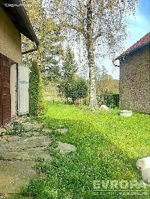 Rašovice - Netušil