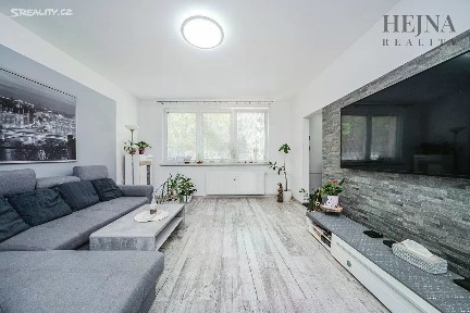 Prodej bytu 4+1 82 m²
