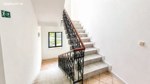 Prodej bytu 3+1 83 m² U Kapličky, Ostrava - Muglinov