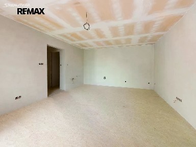 Prodej bytu 2+kk 137 m² Benešova, Jihlava