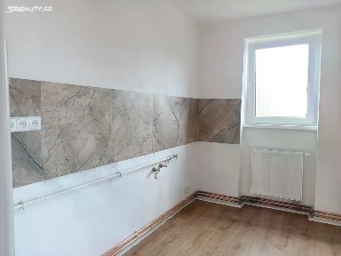 Pod Holým vrchem, Česká Lípa